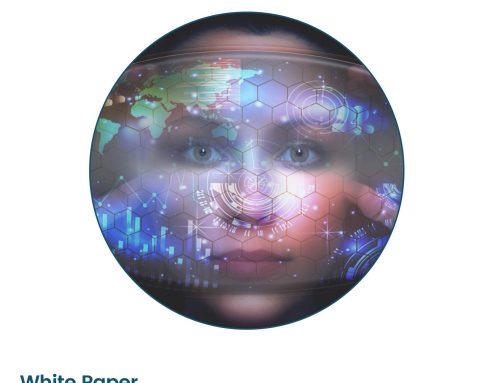 White Paper Widening the talent pipeline: Facilitating STEM careers in New-Collar jobs in Australia