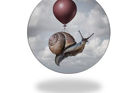 New Normal Part 3 Why non-traditional education is part of the new normal